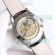 9F Factory Swiss Clone Jaeger-LeCoultre Master Geographic Silver Dial Automatic Watch (6)_th.jpg